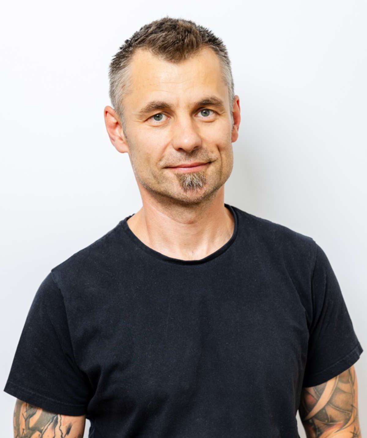 Radim Kovář